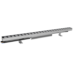 RYXC-XQD-X36 Series 110V 15W Warm White LED Wall Washer Light Waterproof for River & Landscape