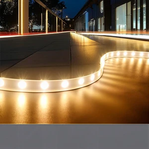LED Wall Washer NEon Light