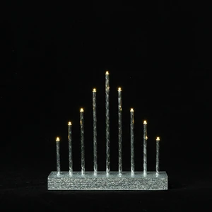 Led Candle Bridge Light Wedding Decorations Lamp Christmas Light Decorations Candle Light Proposal