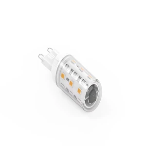 RGB G9 Lamp 2.5W AC220V