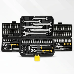 Wholesale Professional 1/4
