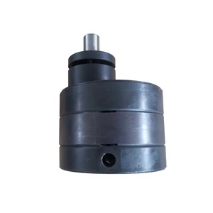 Manufacturer-supplied Rotary Pump JSB*20CC Glue Pump Miniature Gear Pump Compact Pump Machine Tool Hydraulic Pump 304 Stainless