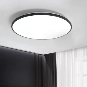 Ceiling LED Lights for Home Bedroom Hallway Use Fixtures LED Lamp Ceiling Light
