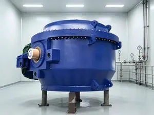 Factory Direct V Port Ball Valve F316 PN16 DN50 Flanged Equal Percentage Control RPTFE Seat Pneumatic Actuator Modulating