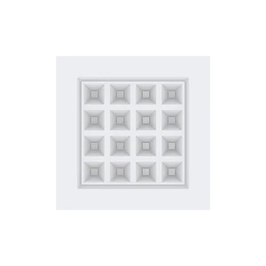 LED Panel Light