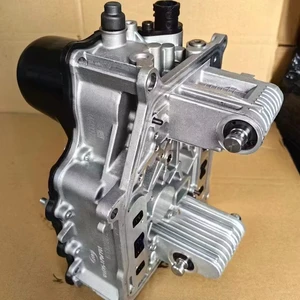 New BYD Dry Dual-Clutch Transmission Valve Body Assembly 6DT25-1707101 Applicable to Condition