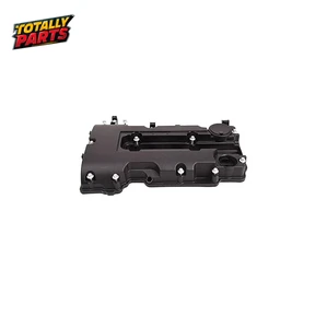 New 55573746 Engine Valve Cover Auto Parts