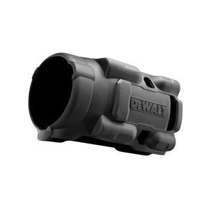 For PB921.22.23-QZ Hydraulic Impact Wrench High Efficiency Product for Professional Use