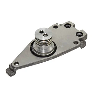 Control Valve 2810500600