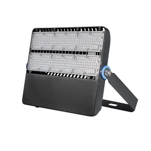 3CCT 3000K-6500K 3600lm-72000lm IP66 Waterproof Led Projector Lamp 240W 360W 480W Led Floodlight Outdoor Flood Light