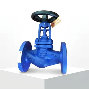 Stainless Steel Angle Pattern Globe Valve CF3M / PN100 / DN25 (1Inch) / Socket Weld / On/Off / Electric