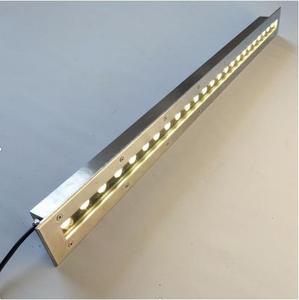 LED Wall Washer Lighting 6W 12W 18W 24W 36W IP65 Outdoor Waterproof Landscape Lighting Lamp Wall Washer Lights