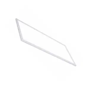 30W LED Flex Sheet Panel Light 595x295 Size 3200Lm Brightness