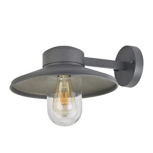 Classical Home Outdoor Wall Lamp Waterproof Garden Lamp Led Wall Light Garden Lights Outdoor Lighting