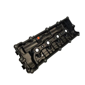 High Quality Truck ISF2.5 Engine Spare Parts SPM40004171E9300 Cover Valve