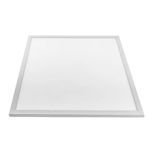 CHZ Supply Factory Price Hot Sell Industrial 40W LED Panel Light, OEM ODM Energy Saving CRI 80