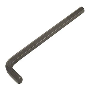 Hot Sale Hex Key Hex Wrench Made In China