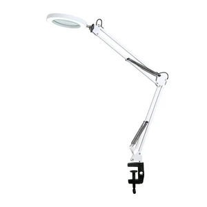 Minimalist Study Bedroom Decoration Lighting Small Hotel Bedside Table Lamp Home
