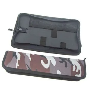 Portable Screwdriver Tool Bag Hardware Kit Car Hanging Lightweight Tool Storage Price Quote Production Line Bulk Order