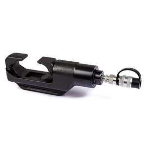 BETE PCS-610 Split Hydraulic Crimping Head 15T 700bar Output Force 300mm2 Hydraulic Tool OEM