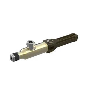 Other Hydraulic Tools G25A Internal Sealing Quick Connector HVAC Refrigeration Cooling Water Tubes No Leak Factory Direct 0EM
