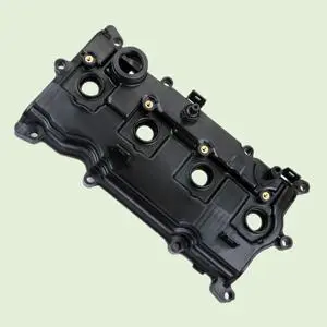 13264-4JM0A Engine Valve Cover 132644JM0A OEM 13264-4JM0A