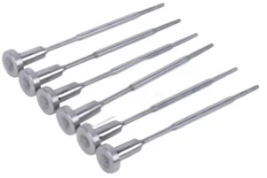 FOORJ02816 Component Series Valve