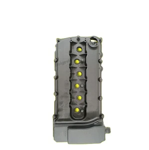 Hot Selling Auto Parts Car Engine Valve Cover 03H103429H for CC/3.0/3.6