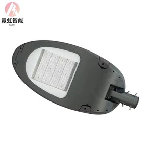 NEON Outdoor Waterproof LED Street Lamp 50W 80W 100W 120W 150W 180W 200W 240W 1Years Warranty Street Light