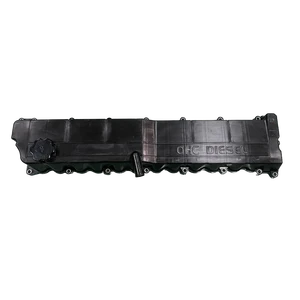 Factory Directly Price FVR 6HK1 6HH1 VALVE COVER 8-94394862-1 8-94393712-4