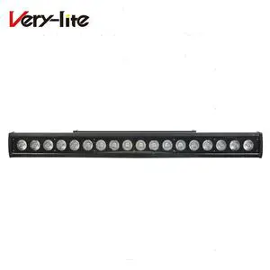 New LED Wash Wall LED 18x15w Wall Washer DJ Stage Light