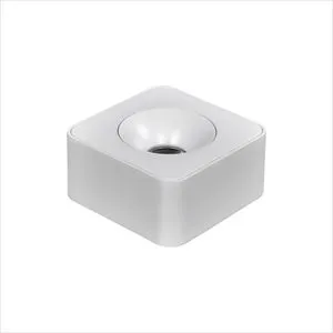 Modern Style COB Ultra-thin Spotlight Ceiling Lights Anti-Glare 12W 3000K6000K Indoor Hotel Use for Living Room Home Spot Light
