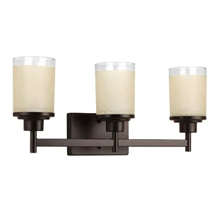 Hotel Indoor Bathroom for Home Goods Wall Vanity Lighting Wall Light