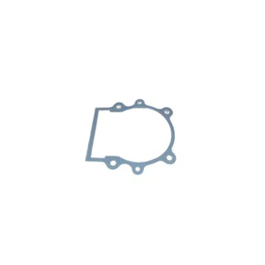 Premium Valve Cover Gasket