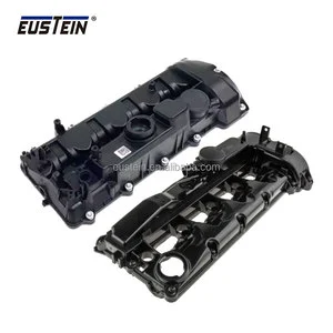 6460102230 High Quality Car Engine Valve Cover for Mercedes Benz W204 S204 W211 S211