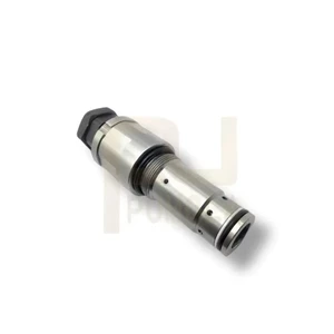 High Quality Excavator Main Control Valve Overflow Valve PC120-6 PC200-8 723-46-46101Hydraulic Relief Valve