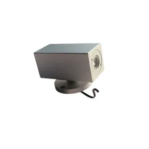 IP65 Outdoor Wall Lights for Veranda LED