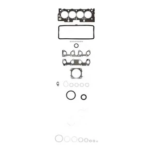Full Head Valve Cover Set for PT OEM 0135CW 50232400