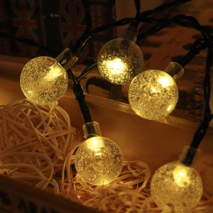 Factory Outdoor Solar Light Wall Energy Saving Street for Garden Deck Lamp High Made in China
