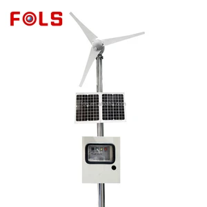 Solar APP Controlled Electric Stainless Steel Butterfly Valve For Agricultural Irrigation Water Use 3 In Port Size