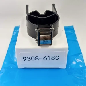 High Quality Common Rail Control Valve 9308-618C
