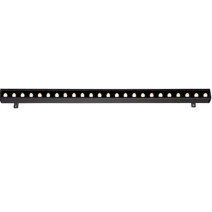 Wall Washer Light Outdoor Wireless Wall Washer Lights 25W 50W IP67 Waterproof Wall Washer Lighting 2026 Wholesale