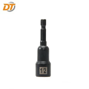 DT 1/2