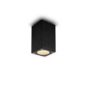 Modern Design 5W LED Outdoor Ceiling Light Decorative Ceiling Lights