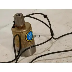 ORIGINAL SUPPLY SKINNER SOLENOID VALVE /VALVE BODY MODEL