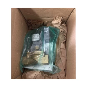 Control valve 8591330.9668 New and Original Price Not Real to Be Negotiated