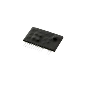 High Performance Fuji VLA542-01R Isolated DC-DC Converter 600V 60A Hole Mounting for Industrial Systems Durable Reliable Flow