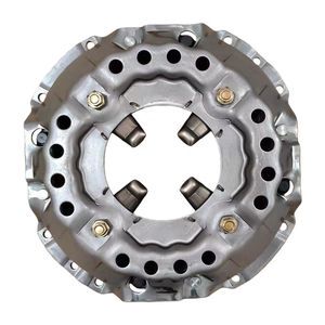 Clutch Cover 83925716 E0NN7563CA FE063CA C7NN7563B For 5000 3600 4600