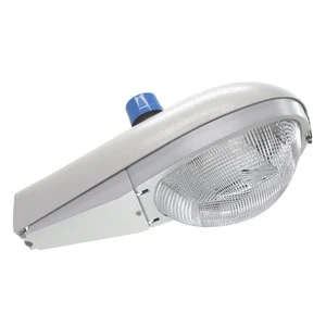 IP65 High Quality Factory Outdoor All Diecast Aluminum HPS Street Light 100W 150W 200W 250W Durable Engineering Light