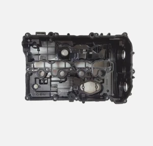 Cylinder Head Valve Cover 11128631745 11128681985 11129452895